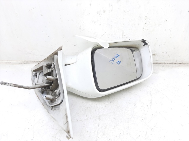 09142086 Opel