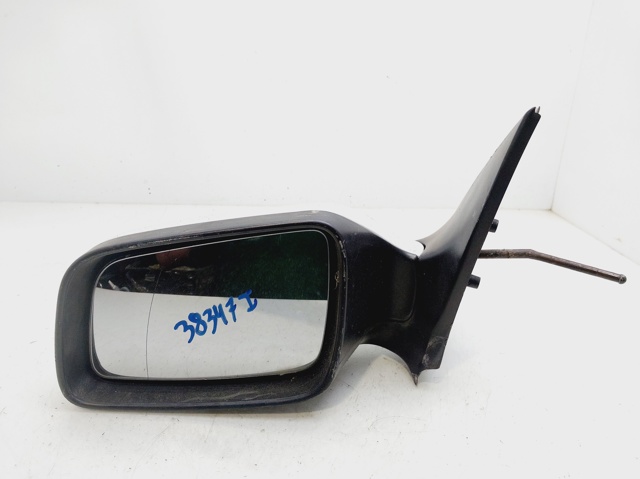 09142086 Opel