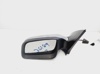 Retrovisor izquierdo 09142086 OPEL