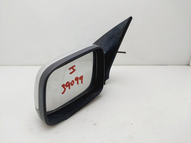 Comprar Espejo retrovisor izquierdo Opel Astra F69 a bajo precio