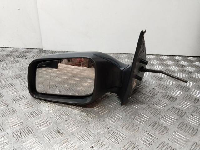 OPEL 09142086 Espejo de retrovisor izquierdo comprar Tarragona