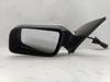 Retrovisor izquierdo 09142086 OPEL