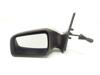 Espejo retrovisor izquierdo 09142086 OPEL
