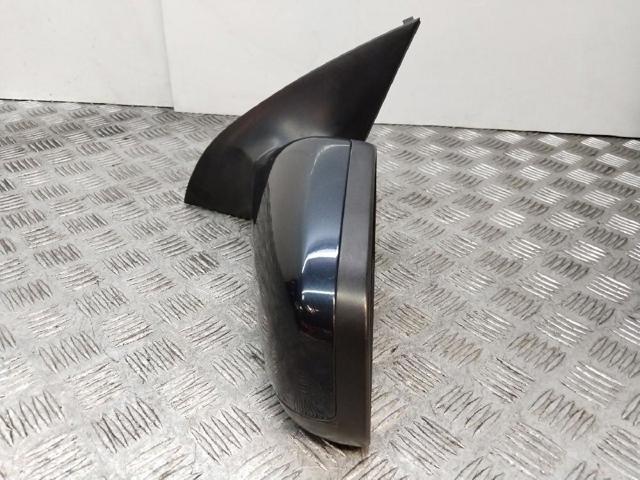 OPEL 09142086 Espejo de retrovisor izquierdo  en stock Terrassa