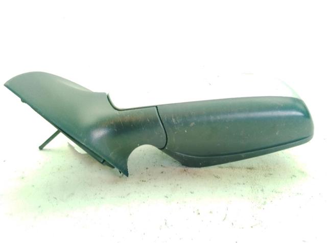 09142086 OPEL Espejo de retrovisor izquierdo  en stock Huelva