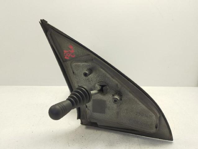 09142086 Espejo de retrovisor izquierdo comprar Sevilla