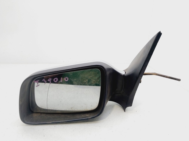 Espejo izquierdo Opel Astra desde 40,66 €