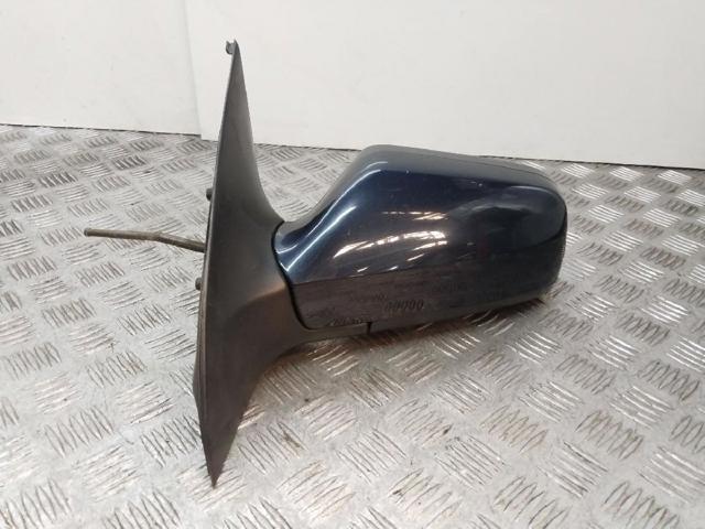 OPEL 09142086 Espejo de retrovisor izquierdo  en stock Terrassa