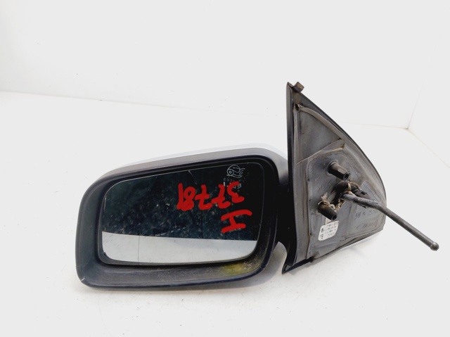 09142086 Opel