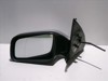 Espejo retrovisor izquierdo 09142086 OPEL