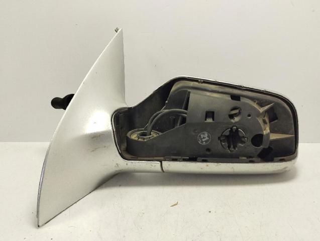 OPEL 09142086 Espejo retrovisor izquierdo  comprar en Murcia