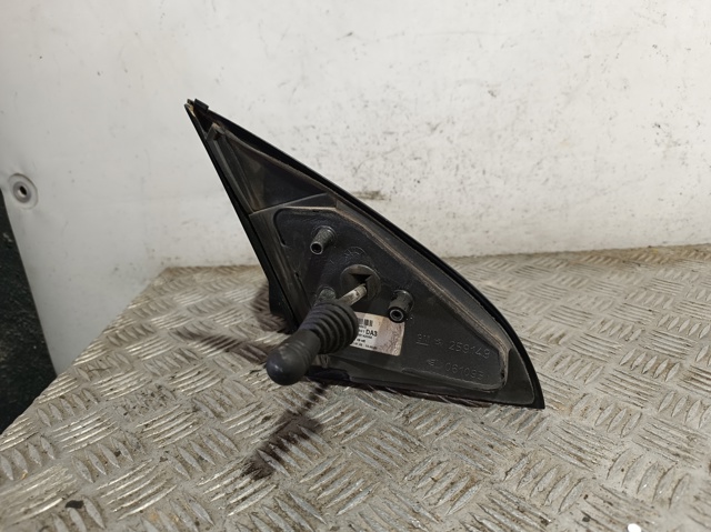09142086 Opel
