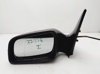 Espejo retrovisor izquierdo 09142086 OPEL
