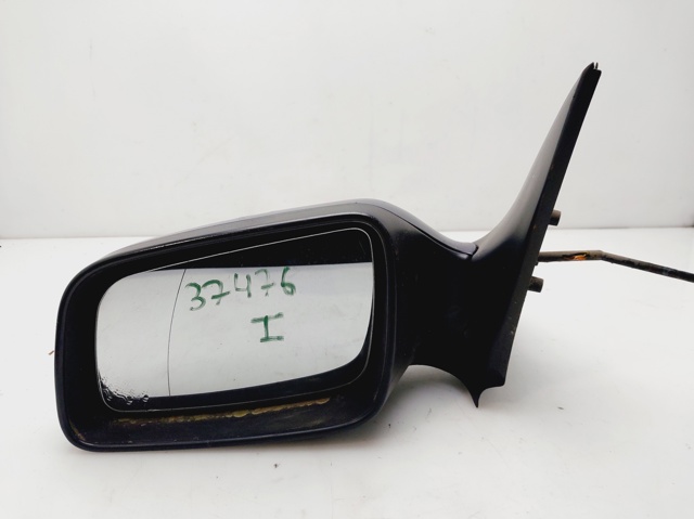 09142086 Opel