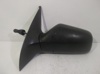 Retrovisor izquierdo 09142086 OPEL
