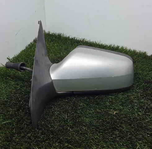 OPEL 09142086 Espejo retrovisor izquierdo  comprar en Ponferrada