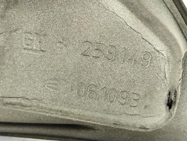 OPEL 09142086 Espejo retrovisor izquierdo  comprar en Murcia