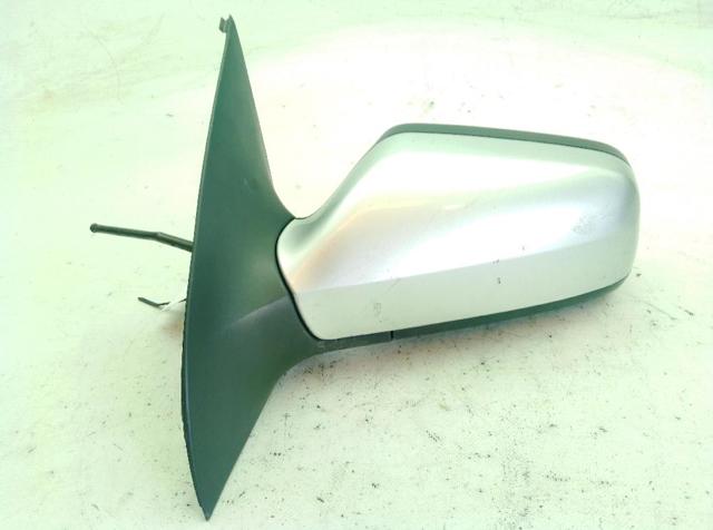 09142086 OPEL Espejo retrovisor izquierdo  comprar en Lleida