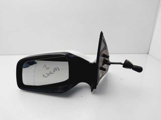 Espejo izquierdo Opel Astra  desde 40,66 €