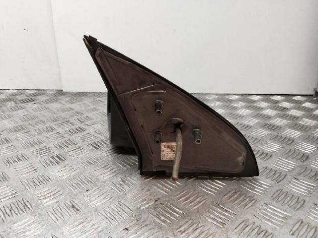 09142086 OPEL Espejo retrovisor izquierdo  comprar en Oviedo