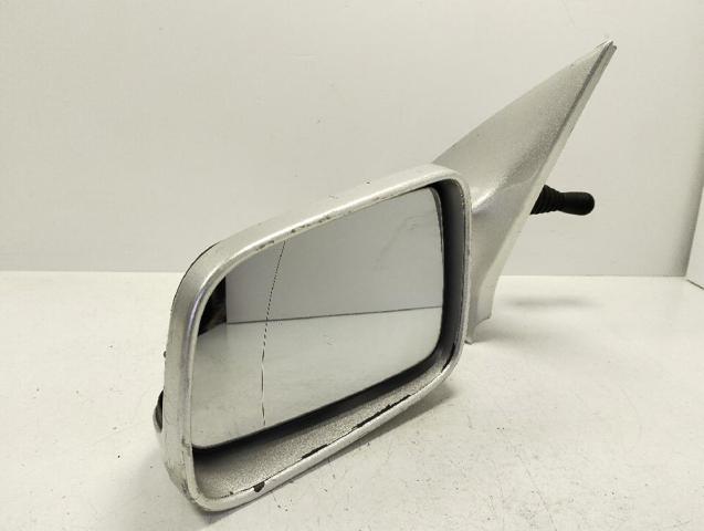 09142086 OPEL Espejo retrovisor izquierdo  disponible Vigo