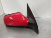 Espejo retrovisor derecho 09142091 OPEL