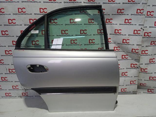 09147946 Opel