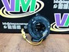 Anillo airbag para opel vectra b berlina (1995-2000) 09152055