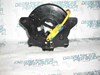 Anillo airbag para opel vectra b fastback (j96) (1996-2000) 1.6 i 16v (f68) x16xel 09152055