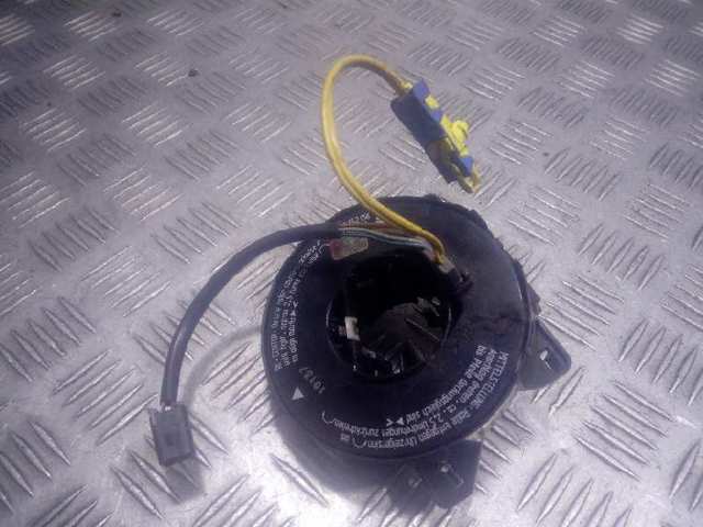 09152056 OPEL Anillo AIRBAG  en stock Huelva