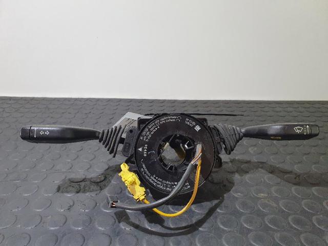 09152056 Opel