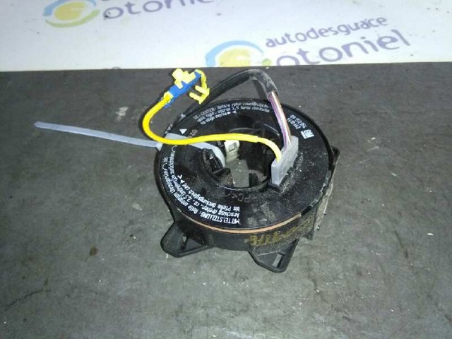 09152056 Opel