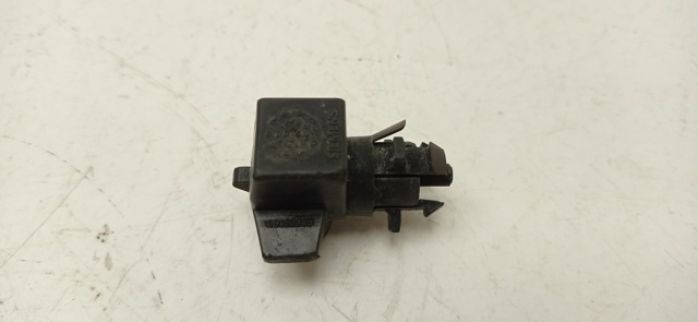 09152245 Opel