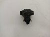 Sensor, temperaura exterior 09152245 OPEL