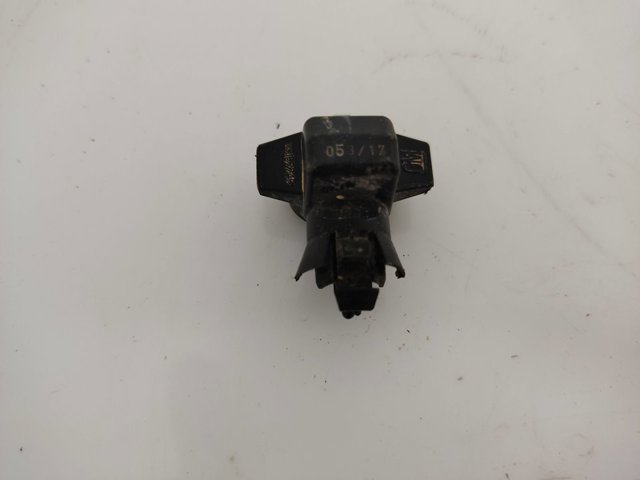 09152245 Opel