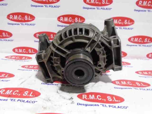 09152247 Opel