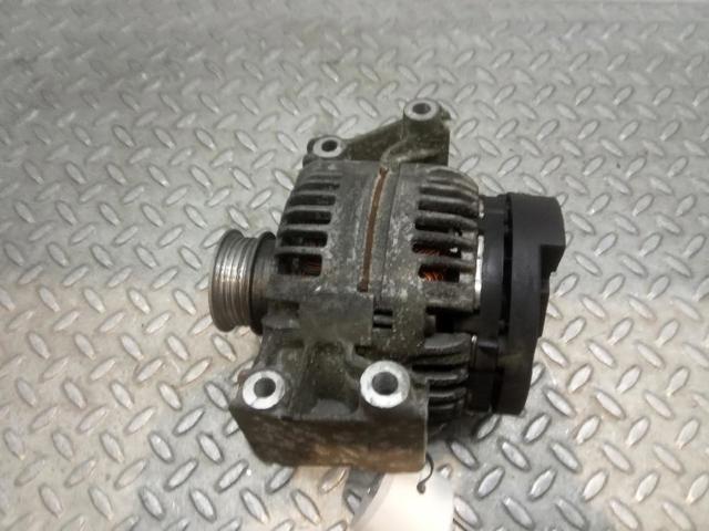 Alternador de coche 09152247 OPEL