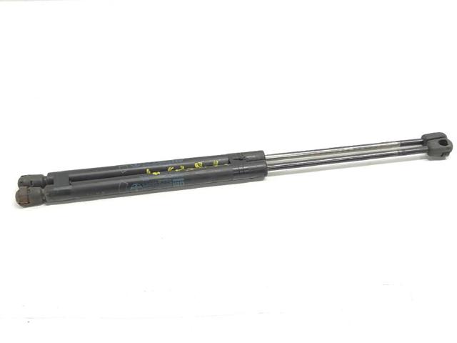 Muelle neumatico maletero 09152393 OPEL