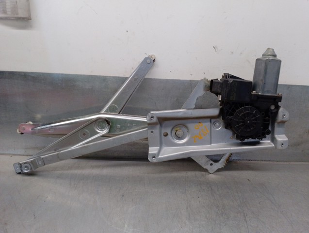 09153598 Opel