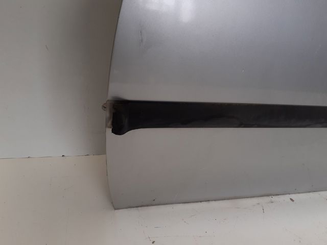 09153649 Opel