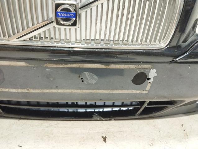 09154851 Volvo