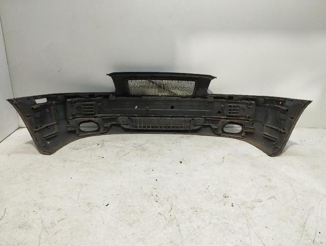 09154851 Volvo