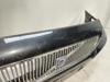 09154851 Volvo