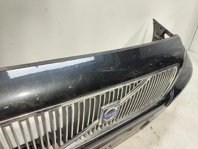 09154851 Volvo
