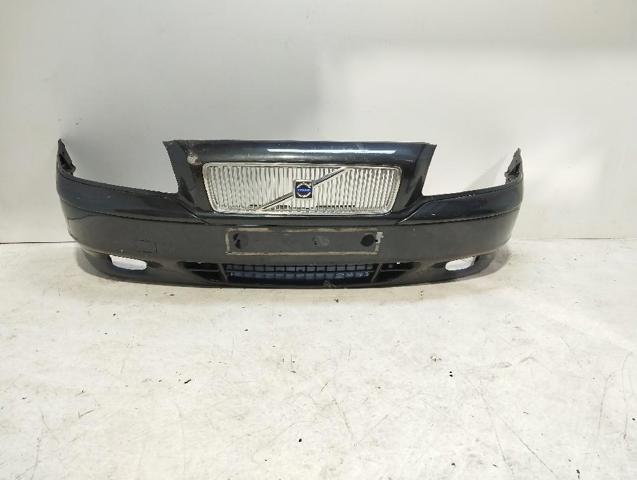 09154851 Volvo