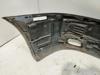 09154851 Volvo