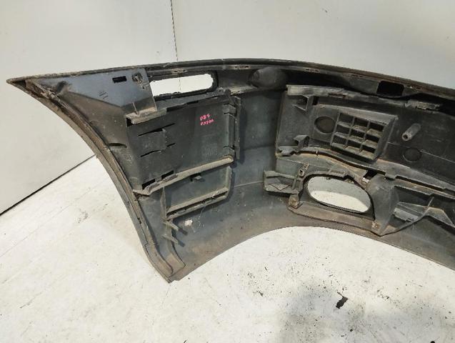 09154851 Volvo