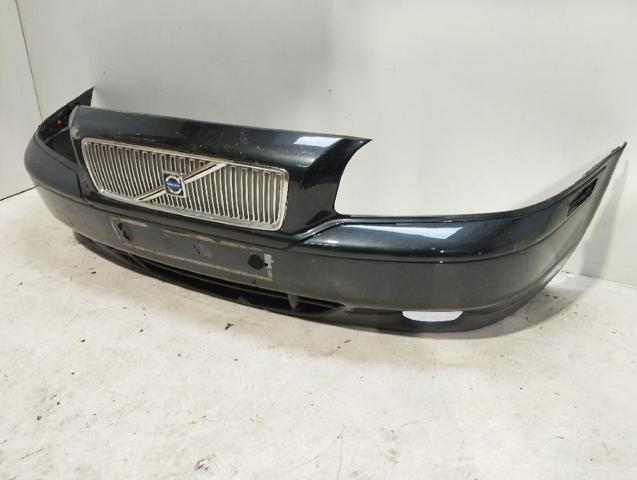 09154851 Volvo