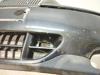 09154851 Volvo