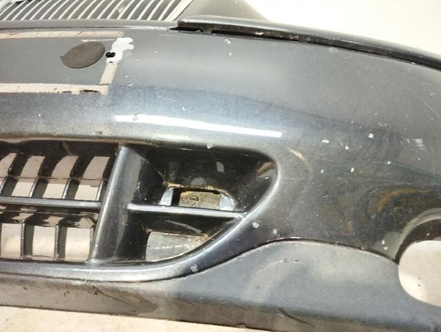 09154851 Volvo